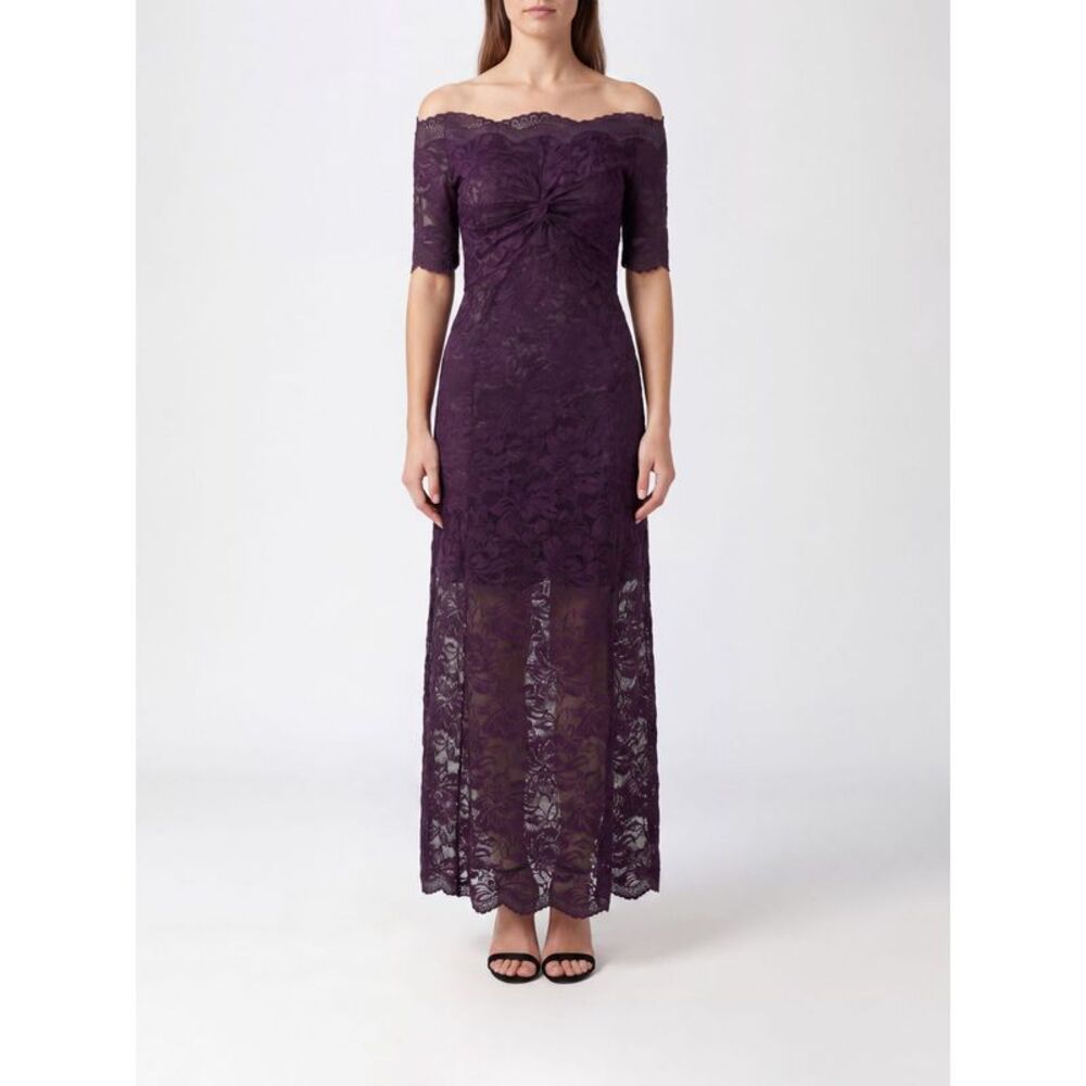 Rabanne Women Dress Woman Rabanne
